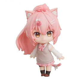 ねんどろいど Hiiro