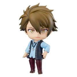 ねんどろいど 十 龍之介