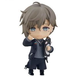 ねんどろいど 叶