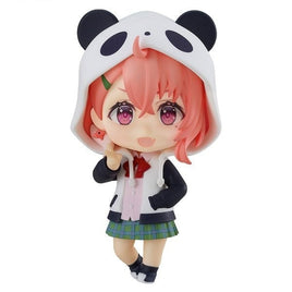 ねんどろいど 笹木咲