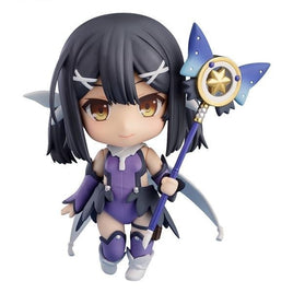 ねんどろいど 美遊・エーデルフェルト