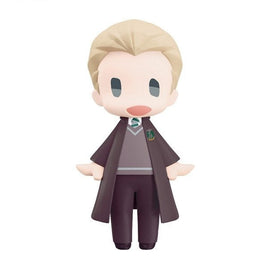 HELLO! GOOD SMILE ドラコ・マルフォイ