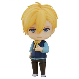 ねんどろいど 六弥 ナギ