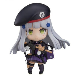 ねんどろいど 416(再販)