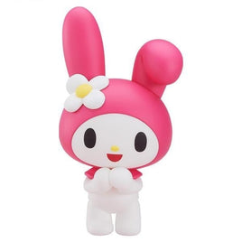 ねんどろいど マイメロディ