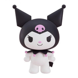 ねんどろいど クロミ