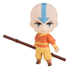 ねんどろいど アン
