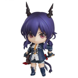 ねんどろいど チェン(再販)