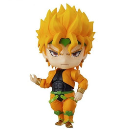 ねんどろいど DIO(再販)