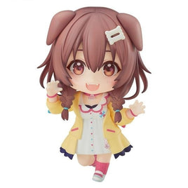 ねんどろいど 戌神ころね
