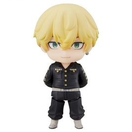 ねんどろいど 松野千冬
