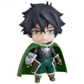 ねんどろいど 盾の勇者(再販)