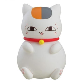 ねんどろいど ニャンコ先生