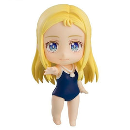 ねんどろいど 小舟潮