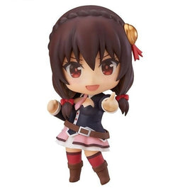 ねんどろいど ゆんゆん(再販)