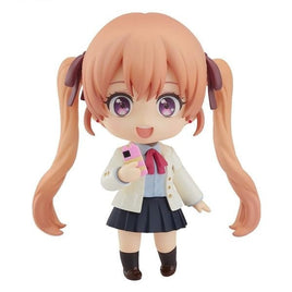 ねんどろいど 天野エリカ