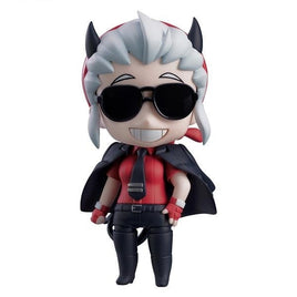 ねんどろいど ジャスティス