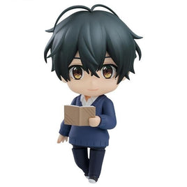 ねんどろいど 宮野由美