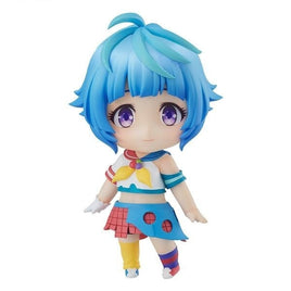 ねんどろいど ウタ