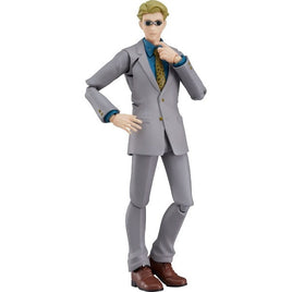 figma 七海建人