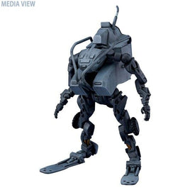 MODEROID OBSOLETE 1/35 潜水用エグゾフレーム