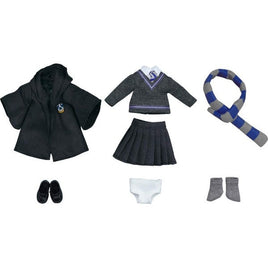 ねんどろいどどーる おようふくセット レイブンクロー制服:Girl