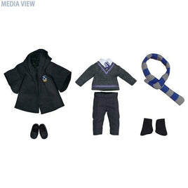 ねんどろいどどーる おようふくセット レイブンクロー制服Boy