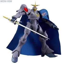 MODEROID 天空のエスカフローネ シェラザード