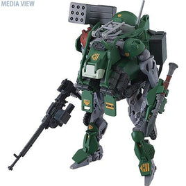 MODEROID OBSOLETE 1/35 ボトムズコラボ RSC装甲騎兵型 エグゾフレーム