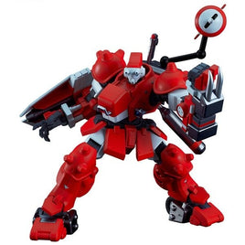 143531 MODEROID ブロディア