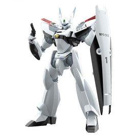 144873 MODEROID AV-0ピースメーカー