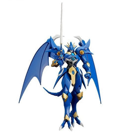 147904 MODEROID 海神セレス