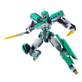 148383 MODEROID シンカリオンZ E5はやぶさ
