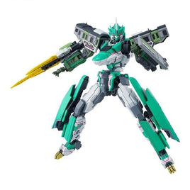 148390 MODEROID シンカリオンZ E5はやぶさ&E5ヤマノテセット