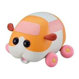 MODEROID くみたてモルカー ポテト