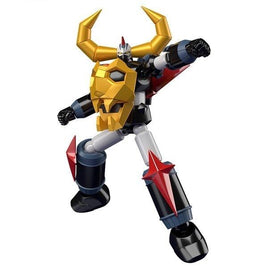 MODEROID ガイキング(再販)