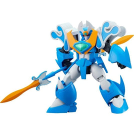 MODEROID アクアビート(再販)