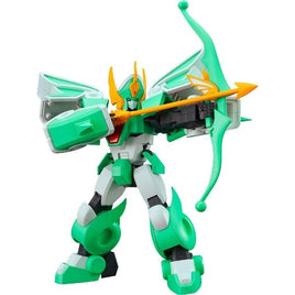 MODEROID ウインザート(再販)