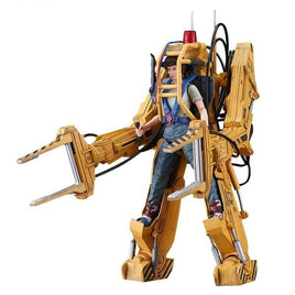 MODEROID パワーローダー