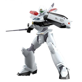 MODEROID AV-2ヴァリアント