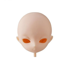 Harmonia bloom blooming doll root (Head)