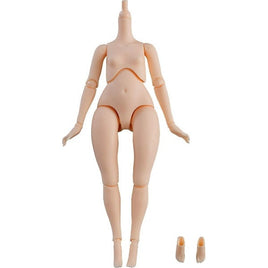 Harmonia bloom blooming doll(Body)