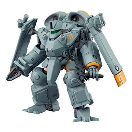MODEROID MADOX-01