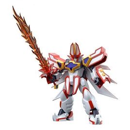 MODEROID スーパーグランゾート