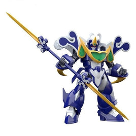 MODEROID スーパーアクアビート