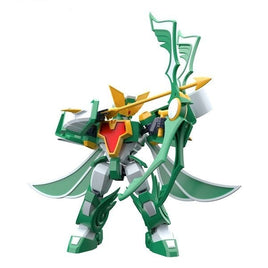 MODEROID スーパーウインザート