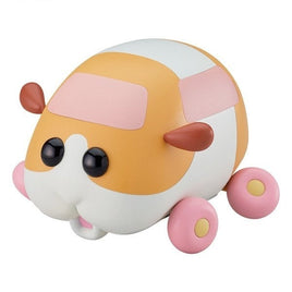 MODEROID くみたてモルカー ポテト