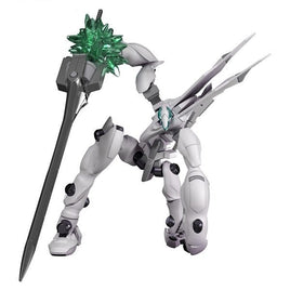 MODEROID ファフナー・マークザイン(再販)