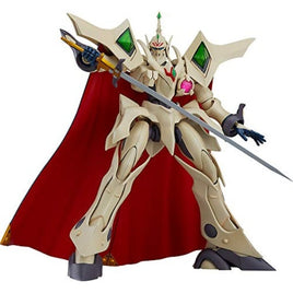 MODEROID エスカフローネ(再販)