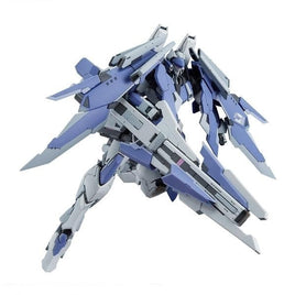 MODEROID ディアストーカーR×R